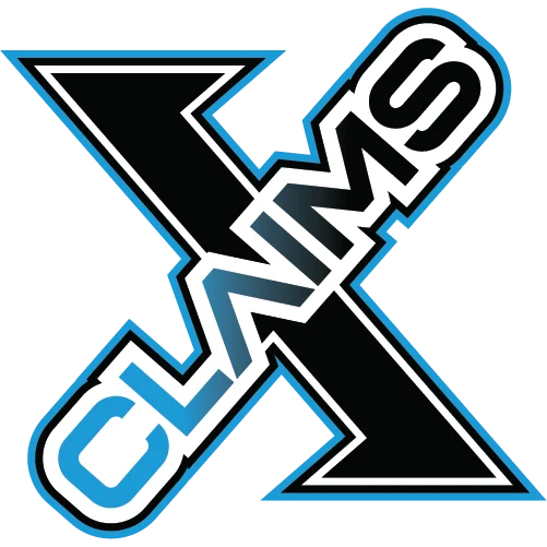 XClaims